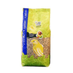 Vadigran Canary Food 1kg